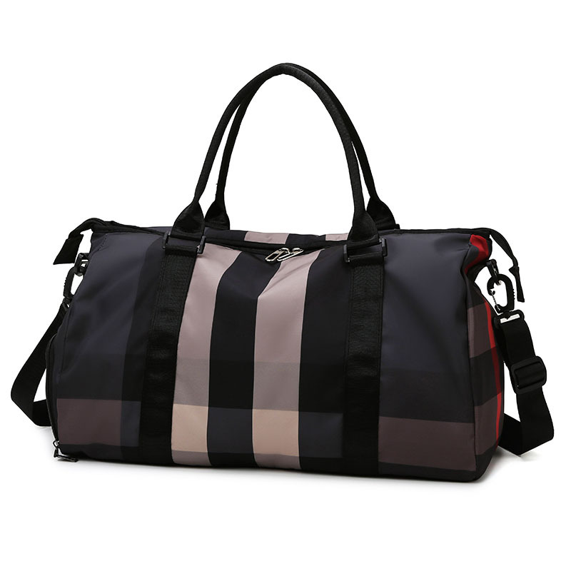 Sac de sport de Yoga pour femm - Yoga Fitness Holiday avis et prix