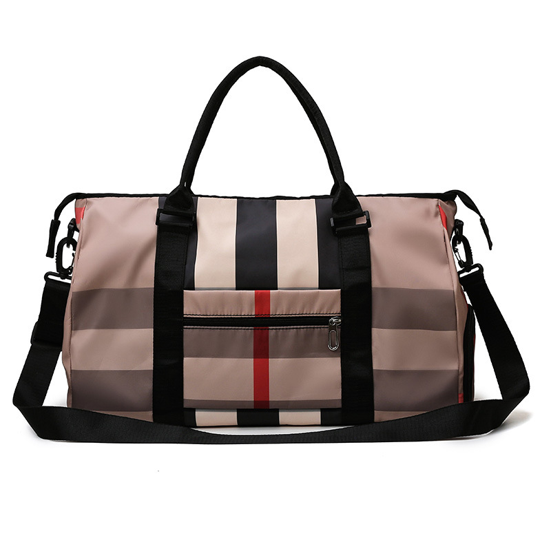 Sac de sport de Yoga pour femm - Yoga Fitness Holiday avis et prix