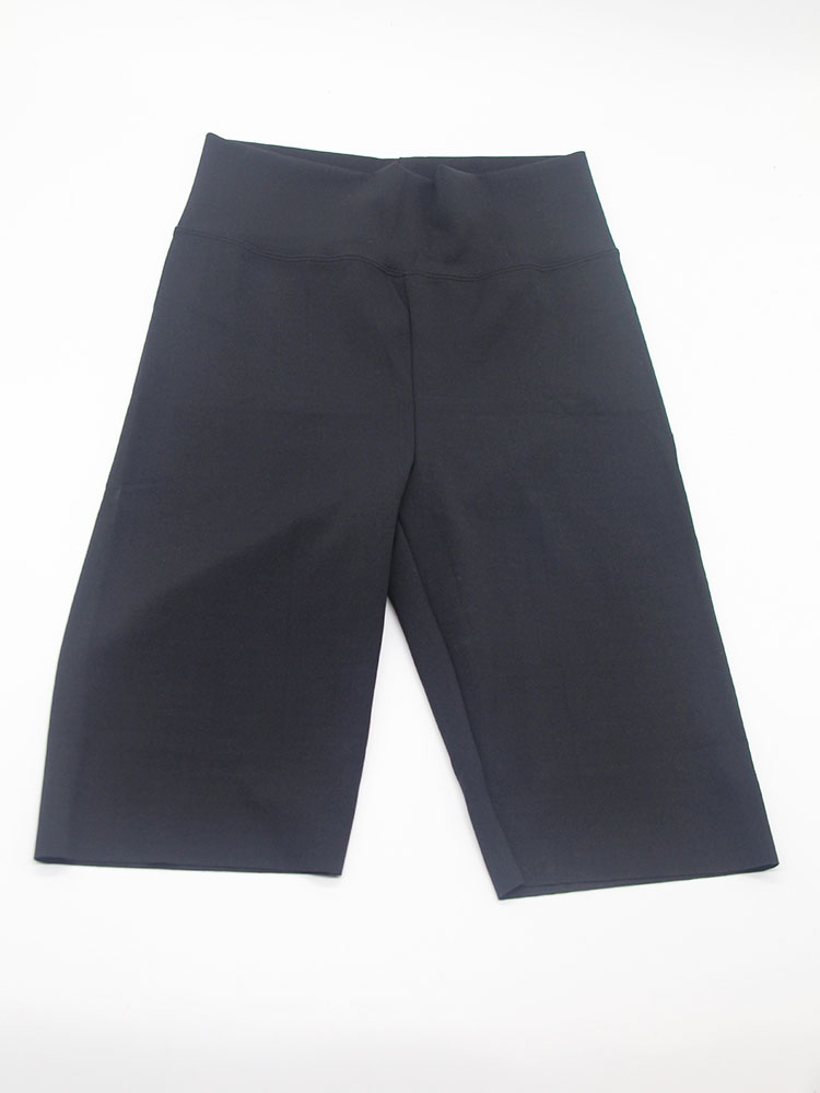 Pantalon de yoga amincissant e - Oxygen Yoga & Fitness Kelowna avis et prix