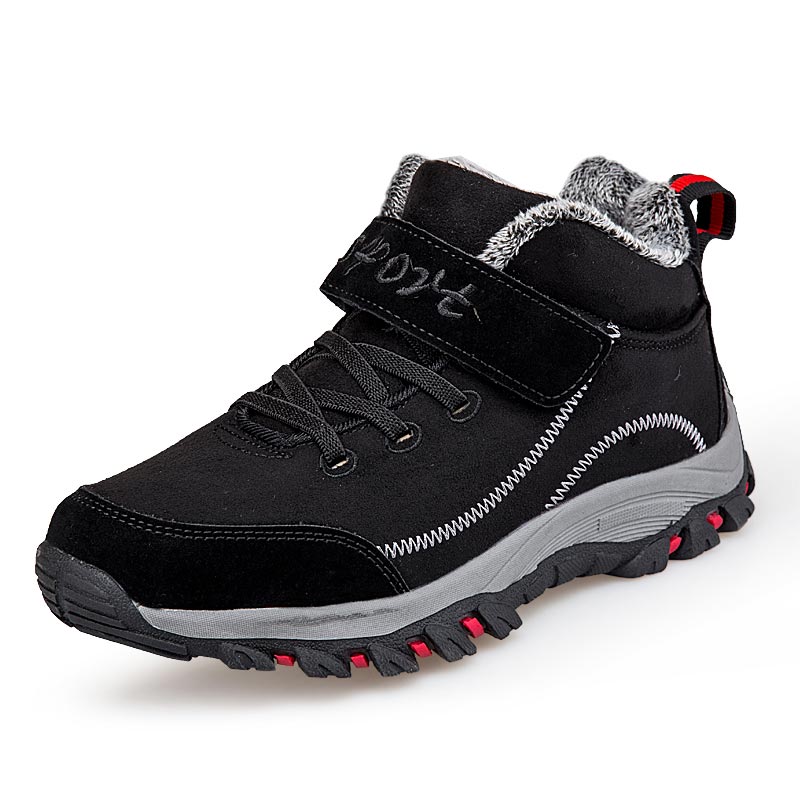 short winter sports shoes for  - Yoga In Fitness First avis et prix