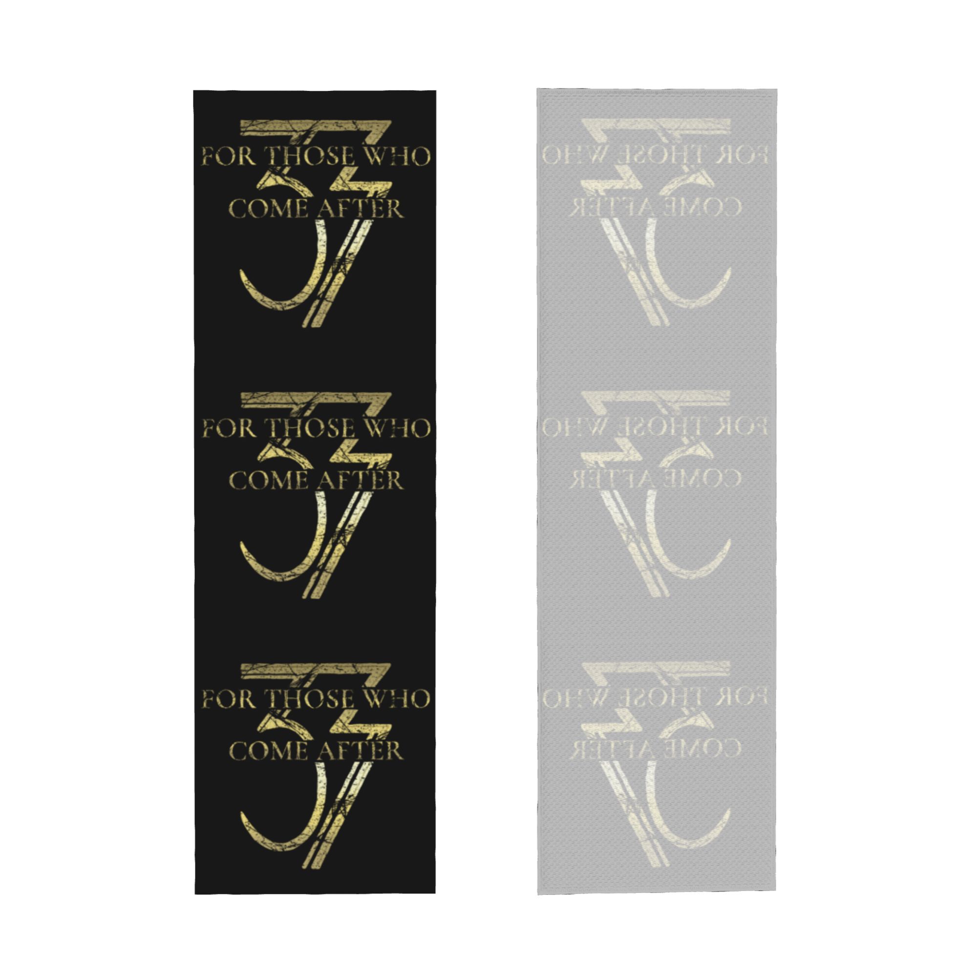 Serviette de sport rafraîchiss - Yoga Fitness Video avis et prix