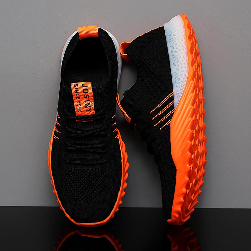 Chaussures de Sport légères en - Yoga In Fitness First avis et prix