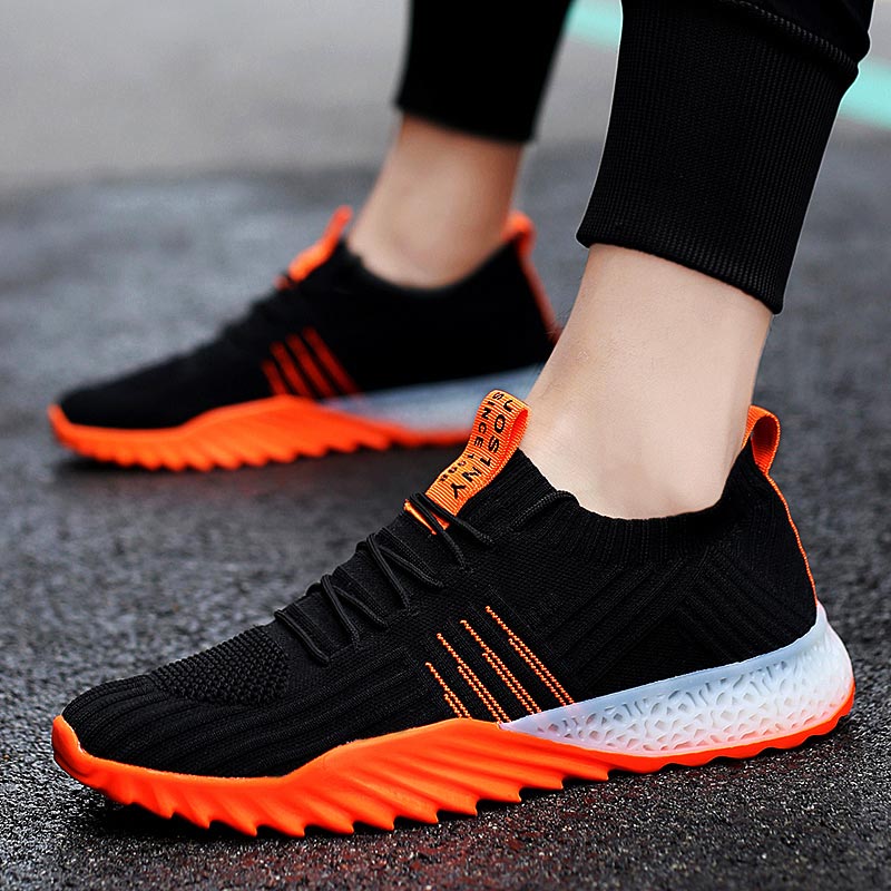 Chaussures de Sport légères en - Yoga In Fitness First avis et prix