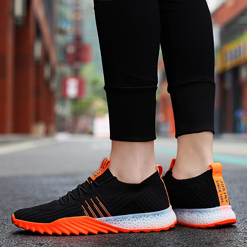 Chaussures de Sport légères en - Yoga In Fitness First avis et prix