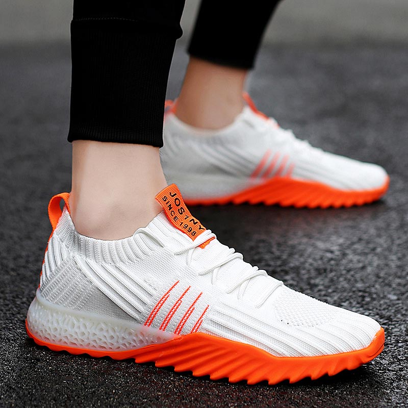 Chaussures de Sport légères en - Yoga In Fitness First avis et prix