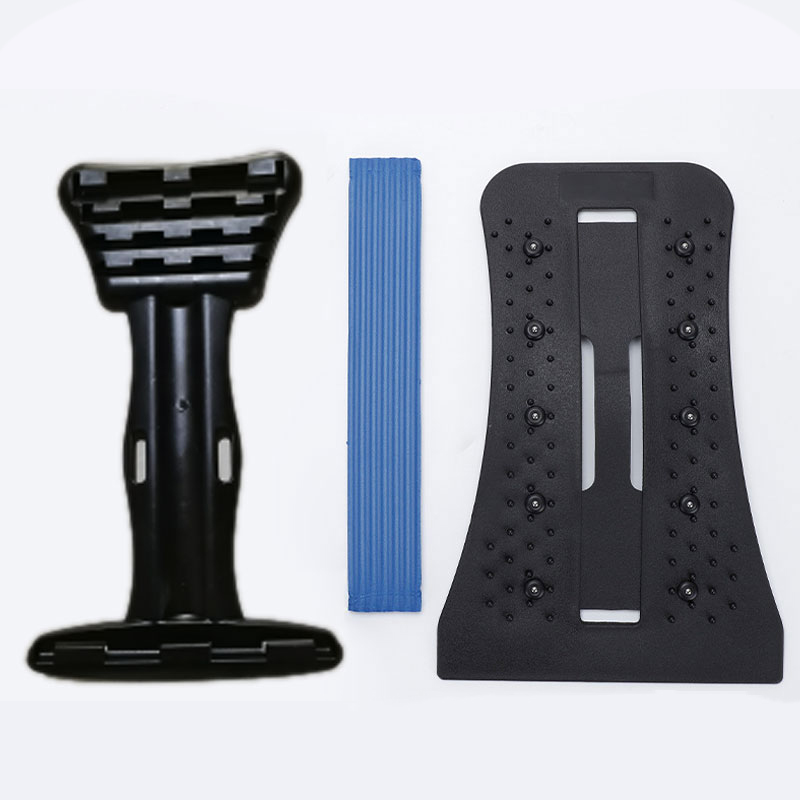 Correcteur de posture magnétiq - Posture Corrector Back avis et prix