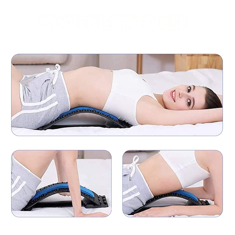 Correcteur de posture magnétiq - Posture Corrector Back avis et prix